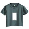 Infant Short Sleeve Tee Thumbnail