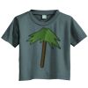 Infant Short Sleeve Tee Thumbnail