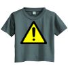 Infant Short Sleeve Tee Thumbnail