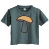 Infant Short Sleeve Tee Thumbnail