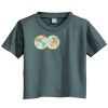 Infant Short Sleeve Tee Thumbnail