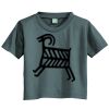 Infant Short Sleeve Tee Thumbnail