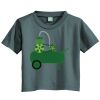 Infant Short Sleeve Tee Thumbnail