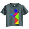 Infant Short Sleeve Tee Thumbnail