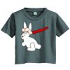 Infant Short Sleeve Tee Thumbnail