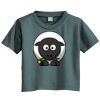 Infant Short Sleeve Tee Thumbnail