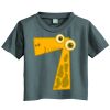 Infant Short Sleeve Tee Thumbnail