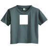 Infant Short Sleeve Tee Thumbnail