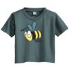 Infant Short Sleeve Tee Thumbnail