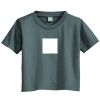 Infant Short Sleeve Tee Thumbnail