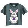 Infant Short Sleeve Tee Thumbnail