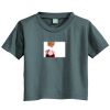 Infant Short Sleeve Tee Thumbnail