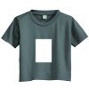 Infant Short Sleeve Tee Thumbnail