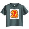 Infant Short Sleeve Tee Thumbnail