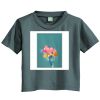 Infant Short Sleeve Tee Thumbnail