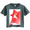 Infant Short Sleeve Tee Thumbnail