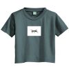 Infant Short Sleeve Tee Thumbnail