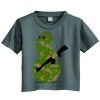 Infant Short Sleeve Tee Thumbnail