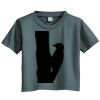 Infant Short Sleeve Tee Thumbnail