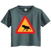 Infant Short Sleeve Tee Thumbnail