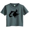 Infant Short Sleeve Tee Thumbnail