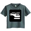 Infant Short Sleeve Tee Thumbnail