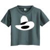 Infant Short Sleeve Tee Thumbnail