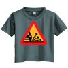 Infant Short Sleeve Tee Thumbnail