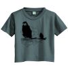 Infant Short Sleeve Tee Thumbnail