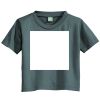 Infant Short Sleeve Tee Thumbnail