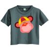 Infant Short Sleeve Tee Thumbnail