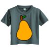 Infant Short Sleeve Tee Thumbnail