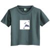 Infant Short Sleeve Tee Thumbnail