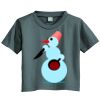 Infant Short Sleeve Tee Thumbnail