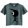 Infant Short Sleeve Tee Thumbnail