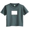 Infant Short Sleeve Tee Thumbnail