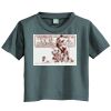 Infant Short Sleeve Tee Thumbnail