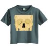 Infant Short Sleeve Tee Thumbnail