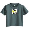 Infant Short Sleeve Tee Thumbnail