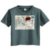 Infant Short Sleeve Tee Thumbnail