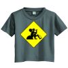 Infant Short Sleeve Tee Thumbnail