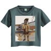 Infant Short Sleeve Tee Thumbnail