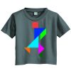 Infant Short Sleeve Tee Thumbnail