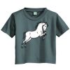 Infant Short Sleeve Tee Thumbnail