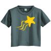 Infant Short Sleeve Tee Thumbnail