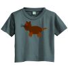 Infant Short Sleeve Tee Thumbnail