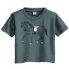 Infant Short Sleeve Tee Thumbnail