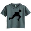 Infant Short Sleeve Tee Thumbnail