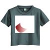 Infant Short Sleeve Tee Thumbnail