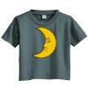 Infant Short Sleeve Tee Thumbnail